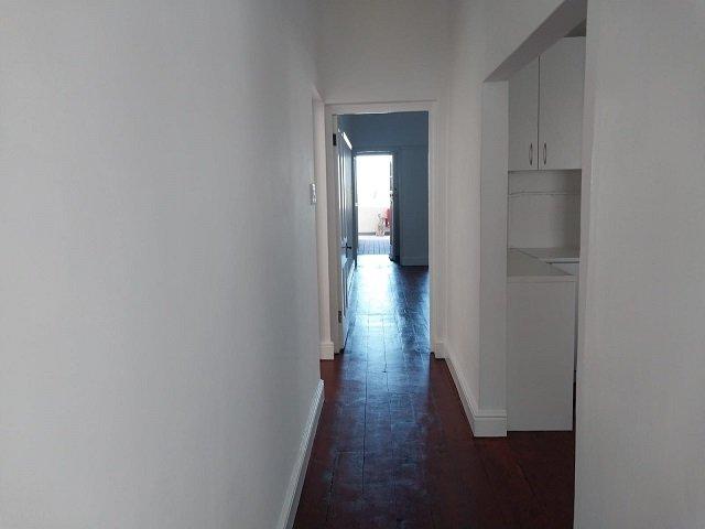 To Let 2 Bedroom Property for Rent in Fish Hoek Western Cape